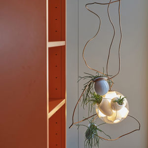 pendant lamp 1
