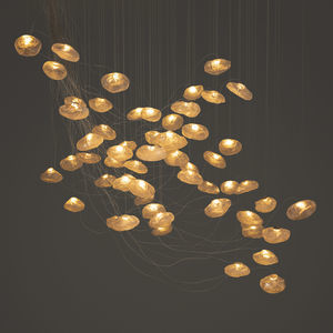 pendant lamp 1