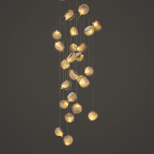 pendant lamp 1