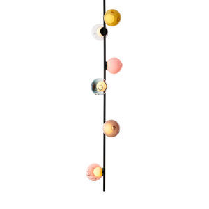 pendant lamp 1