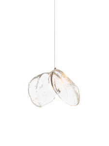 pendant lamp 1