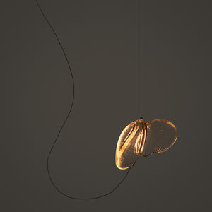 pendant lamp 1