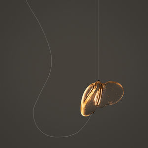 pendant lamp 1