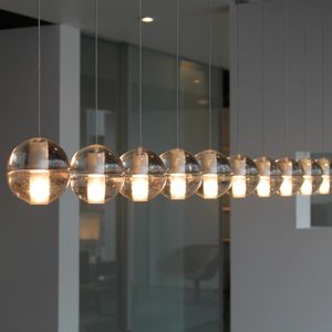 pendant lamp