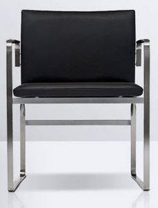 contemporary chair