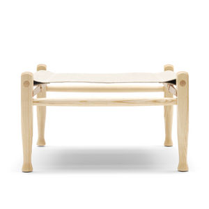contemporary stool