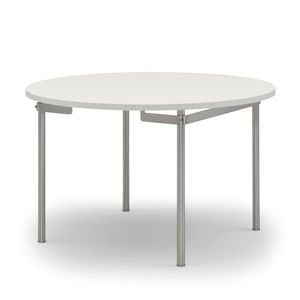 contemporary table