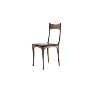 traditional chair