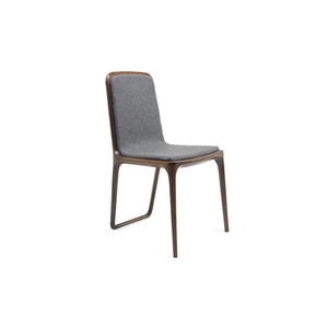 contemporary chair 1