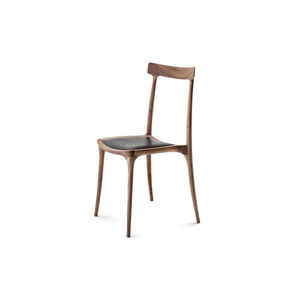 traditional chair