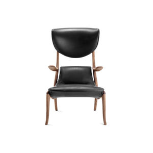 contemporary armchair 1