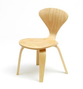 contemporary chair