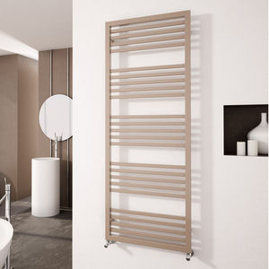 hot water towel radiator