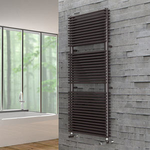 hot water towel radiator
