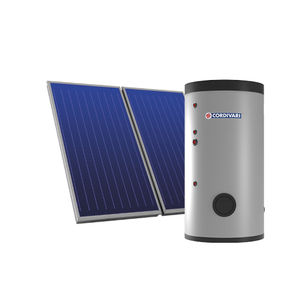 thermal solar kit