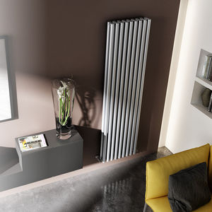 hot water radiator 1