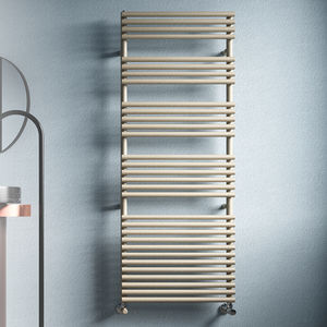 hot water towel radiator 1