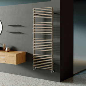 hot water towel radiator 1