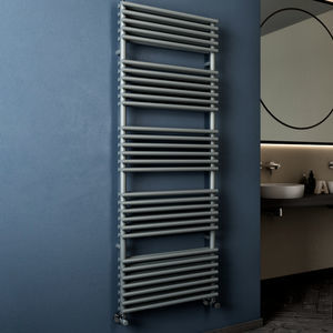 hot water towel radiator 1