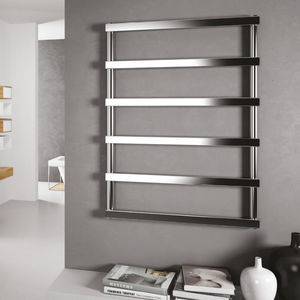 electric towel radiator 1