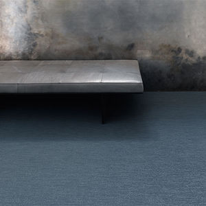 PVC flooring / contract / building / residential