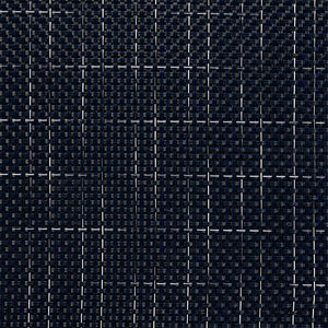 PVC flooring / synthetic / polyurethane / residential