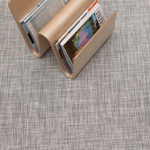 PVC flooring