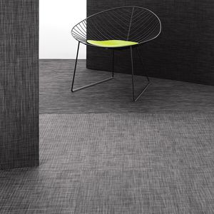 vinyl flooring / contract / building / residential
