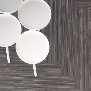 synthetic flooring