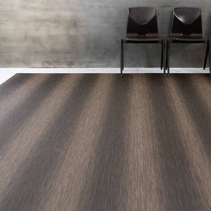 carpet tile 1