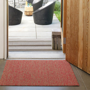professionnal mat / synthetic