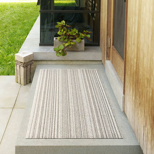 professionnal mat / synthetic