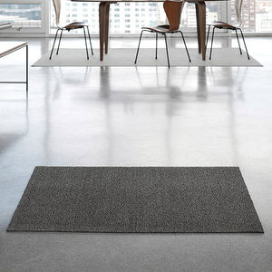 professionnal mat / synthetic