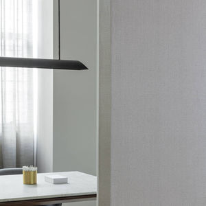 wall fabric 1
