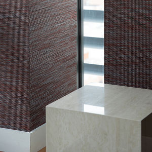 wall fabric