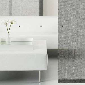 roller blinds 1