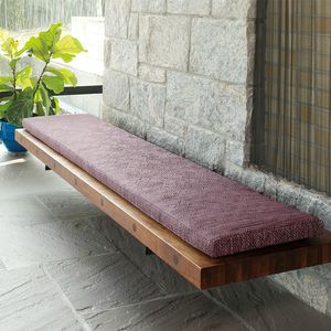 upholstery fabric