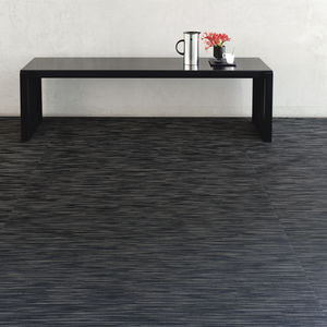 PVC flooring