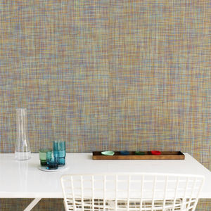 upholstery fabric