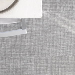 carpet tile / woven / synthetic / home