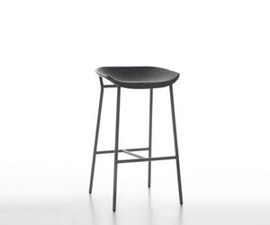 contemporary bar stool