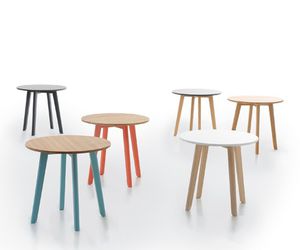 Conmoto: Furniture - ArchiExpo