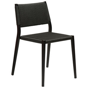 contemporary chair 1
