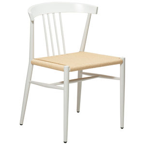 contemporary chair 1