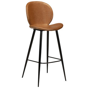traditional bar chair