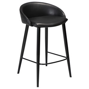 traditional bar stool