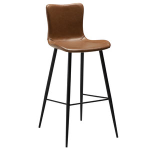 contemporary bar chair 1