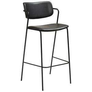 contemporary bar chair 1