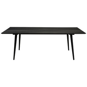 contemporary table