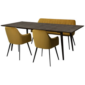 contemporary table 1
